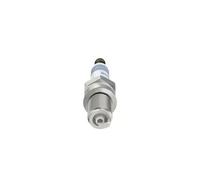 BOSCH 0242140514 Spark Plug Fits Daihatsu Fiat Ford Lancia Opel Suzuki Vauxhall