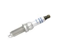 Spark plug 0 242 140 543 BOSCH for CITROËN PEUGEOT