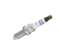 Spark plug 0 242 140 557 BOSCH for RENAULT ALFA ROMEO SUBARU