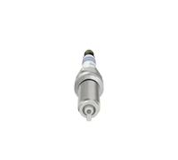Spark plug 0 242 140 557 BOSCH for RENAULT ALFA ROMEO SUBARU
