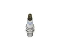 Spark plug 0 242 140 560 BOSCH for BMW 3 Touring 5 5 Touring 3 Coupe 1 3 6