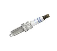Spark plug 0 242 145 535 BOSCH for PEUGEOT CITROËN DS OPEL