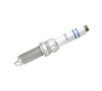 Spark plug 0 242 145 555 BOSCH for MINI BMW