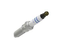 1x Spark Plug Bosch 242145606 AAR5NIP Fits Insignia Mokka X Zafira Tourer 12-25