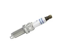 BOSCH 0 242 145 607 Spark plug