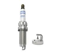 BOSCH 0 242 145 607 Spark plug