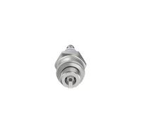 Spark plug 0 242 215 502 BOSCH