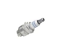 Spark plug 0 242 215 801 BOSCH