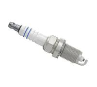 Spark plug 0 242 225 580 BOSCH
