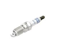 BOSCH 0 242 225 611 Spark plug