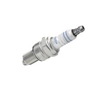 Spark plug 0 242 229 656 BOSCH for BMW MERCEDES-BENZ OPEL AUDI VW RENAULT SEAT