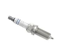 Spark plug 0 242 229 797 BOSCH for CITROËN PEUGEOT RENAULT