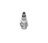 Spark plug 0 242 229 799 BOSCH for MERCEDES-BENZ SL S-CLASS C-CLASS E-CLASS SLK