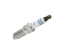 Spark plug 0 242 229 902 BOSCH