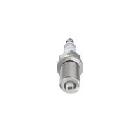 BOSCH 0 242 229 923 Spark plug