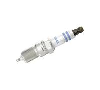 BOSCH 0 242 230 523 Spark plug