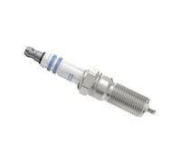 Spark plug 0 242 230 530 BOSCH for MAZDA FORD FORD USA