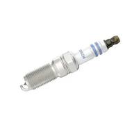 BOSCH 0 242 230 612 Spark plug