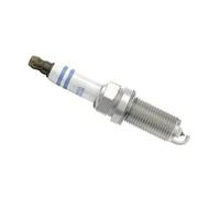 Spark plug 0 242 230 618 BOSCH for MITSUBISHI INFINITI NISSAN JEEP