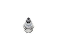 Spark plug 0 242 235 651 BOSCH