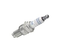 Spark plug 0 242 235 664 BOSCH for AUDI VW SEAT SKODA