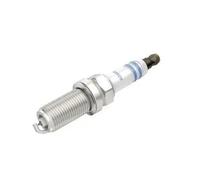 Spark plug 0 242 235 743 BOSCH for FORD FOCUS II S-MAX MONDEO IV