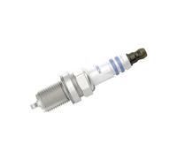 Spark plug 0 242 235 749 BOSCH for RENAULT VOLVO NISSAN