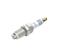 SPARK PLUG 0 242 235 766