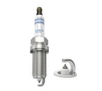 Spark plug 0 242 235 769 BOSCH for MITSUBISHI ASX COLT VI LANCER VIII Sportback