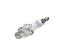 Spark plug 0 242 235 900 BOSCH for VW SKODA CITROËN DAF BARKAS FIAT