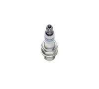 Bosch FR7DCX (+11) - Spark Plugs Nickel - Set of 4