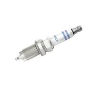 Bosch FR7HC (+51) - Spark Plugs Nickel - Set of 4