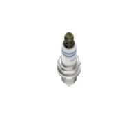 Spark plug 0 242 235 984 BOSCH for SEAT VW SKODA