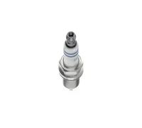 Bosch FR7NPP332 - Spark Plugs Double Platinum - 1 piece