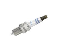 Spark plug 0 242 236 544 BOSCH for TOYOTA MITSUBISHI NISSAN FORD MAZDA ROVER MG