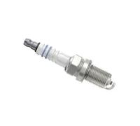 Spark plug 0 242 236 561 BOSCH for TOYOTA NISSAN LEXUS