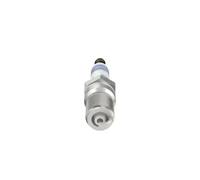 Bosch Spark Plug 0 242 236 563 – Fits Aston Martin DB7, Ford Focus, Jaguar, Mazda, Volvo