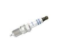 Spark plug 0 242 236 563 BOSCH for JAGUAR ASTON MARTIN MAZDA VOLVO FORD