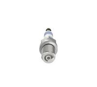 Spark plug 0 242 236 596 BOSCH for NISSAN SILVIA SILVIA Coupe