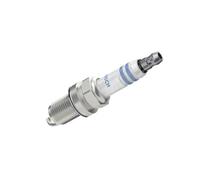 Spark plug 0 242 236 599 BOSCH for MITSUBISHI TOYOTA LEXUS NISSAN HONDA KIA