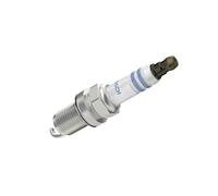 Bosch Spark Plug 0 242 236 610 - for Honda BR-V, CR-Z, Fit III/IV, Jazz III/IV