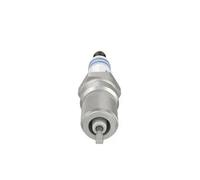 Spark plug 0 242 236 658 BOSCH for FORD FORD USA JAGUAR LINCOLN VOLVO