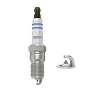 BOSCH 0 242 236 658 Spark plug