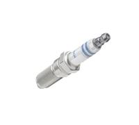 Spark plug 0 242 236 678 BOSCH for FORD FORD USA