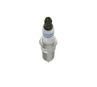 BOSCH 0 242 236 683 Spark plug