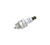 Spark plug 0 242 240 506 BOSCH