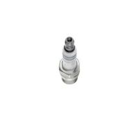 Spark plug 0 242 240 520 BOSCH for CHEVROLET BEDFORD