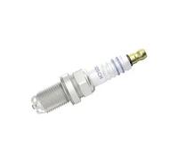 Spark plug 0 242 240 587 BOSCH for PORSCHE AUDI