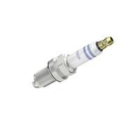 Spark plug 0 242 240 628 BOSCH for FORD PORSCHE