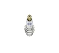Bosch FR6DPP332 - Spark Plugs Double Platinum - 1 piece